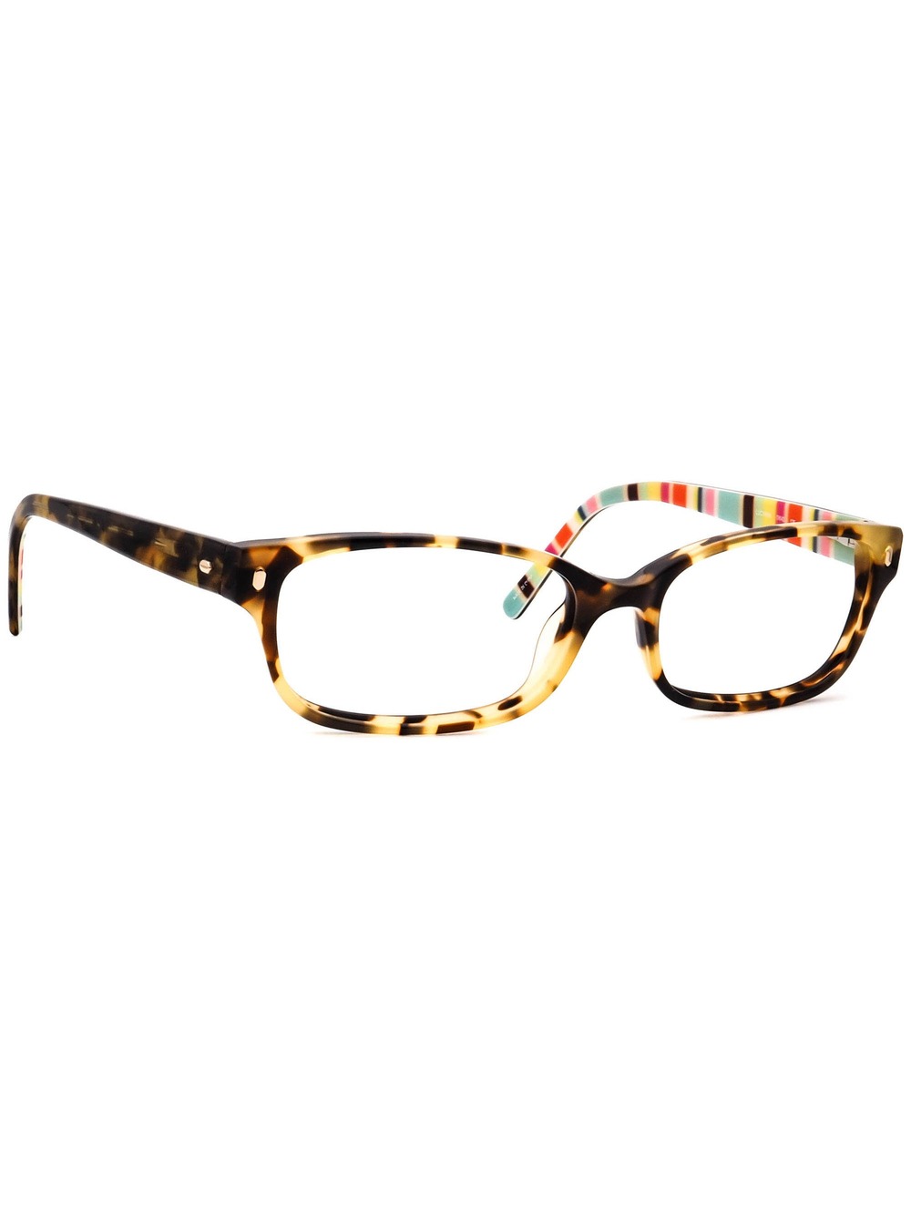 Kate Spade Lucyann 0W40 Eyewear